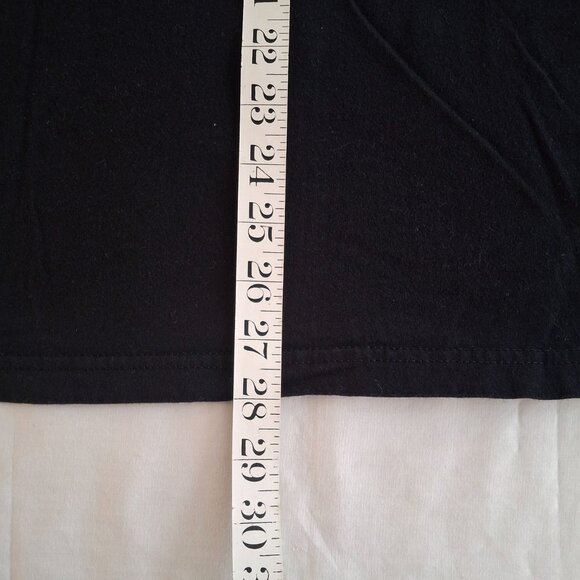 T Shirt Absolut Vodka Promo Advertising Next Level Apparel Adult Size L Large - Picture 5 of 5